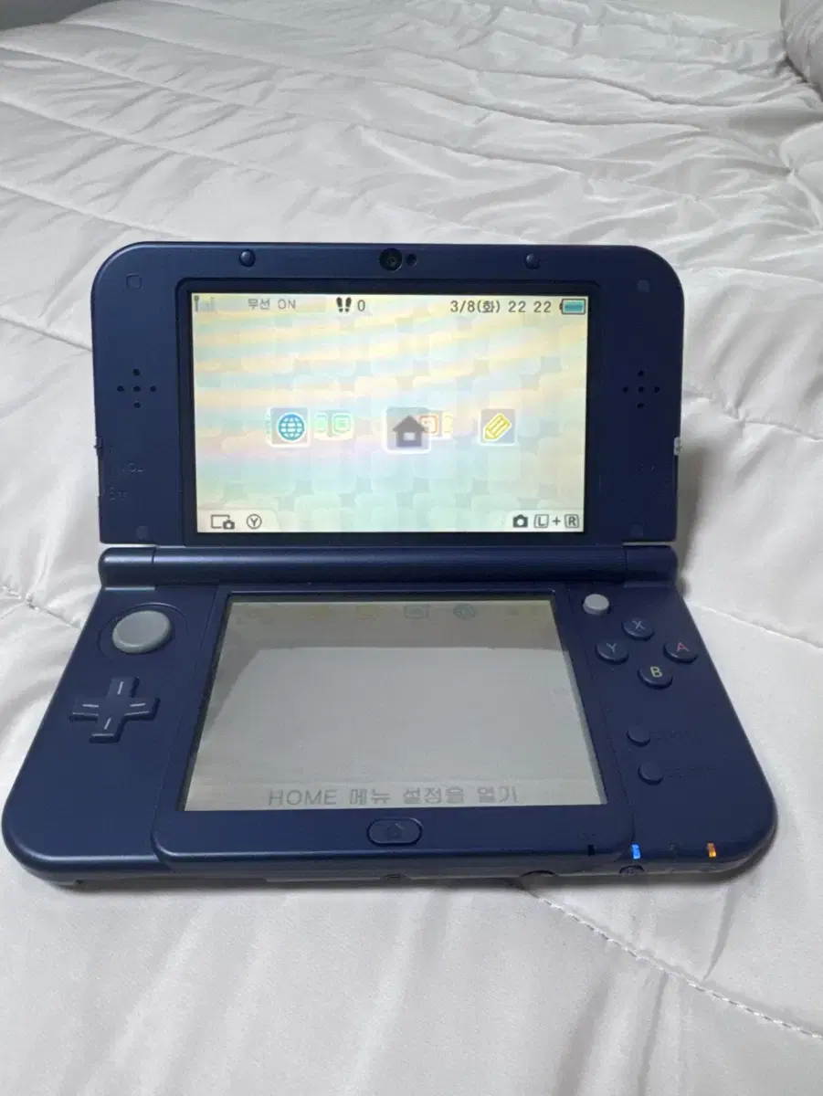 3ds